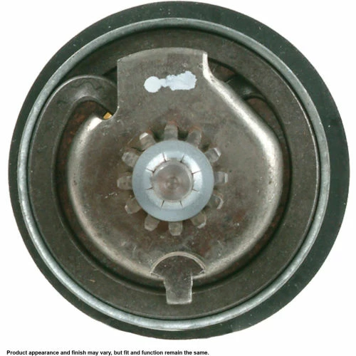 New Window Lift Gear Kit, Cardone New 82-90 3 New Window Lift Gear Kit, Cardone New 82-90