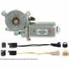 New Window Lift Motor, Cardone New 82-911 -Body Elegant shop PXU A182 911 A