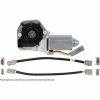 New Window Lift Motor, Cardone New 82-913 1 New Window Lift Motor, Cardone New 82-913 -Body Elegant shop PXU A182 913 A