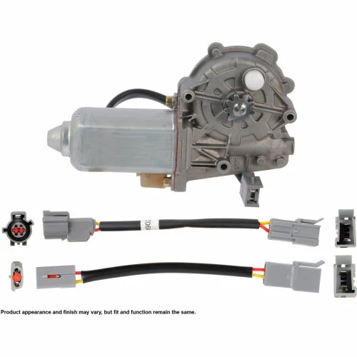 New Window Lift Motor, Cardone New 82-920 3 New Window Lift Motor, Cardone New 82-920
