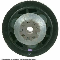 New Window Lift Gear Kit, Cardone New 82-96