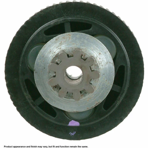 New Window Lift Gear Kit, Cardone New 82-96 3 New Window Lift Gear Kit, Cardone New 82-96