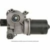 New Wiper Motor, Cardone New 85-10016