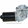 New Wiper Motor, Cardone New 85-10020 -Body Elegant shop PXU A185 10020 A