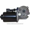 New Wiper Motor, Cardone New 85-10037 -Body Elegant shop PXU A185 10037 A