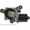 New Wiper Motor, Cardone New 85-1004 1 New Wiper Motor, Cardone New 85-1004 -Body Elegant shop PXU A185 1004 A