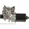 New Wiper Motor, Cardone New 85-1013 -Body Elegant shop PXU A185 1013 A