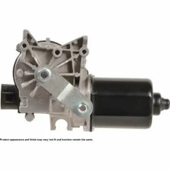 New Wiper Motor, Cardone New 85-1013