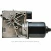 New Wiper Motor, Cardone New 85-10190 1 New Wiper Motor, Cardone New 85-10190 -Body Elegant shop PXU A185 10190 A
