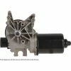 New Wiper Motor, Cardone New 85-1027 2 New Wiper Motor, Cardone New 85-1027 -Body Elegant shop PXU A185 1027 A
