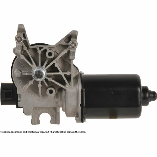 New Wiper Motor, Cardone New 85-1027 3 New Wiper Motor, Cardone New 85-1027