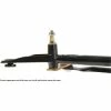 New Windshield Wiper Linkage, Cardone New 85-1053LK
