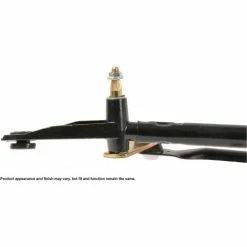 New Windshield Wiper Linkage, Cardone New 85-1053LK
