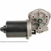 New Wiper Motor, Cardone New 85-1056