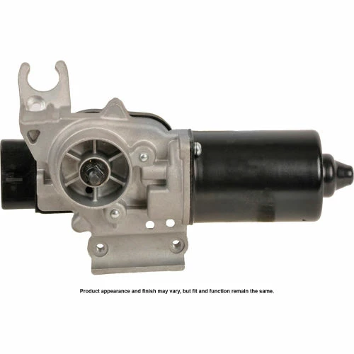 New Wiper Motor, Cardone New 85-10570 3 New Wiper Motor, Cardone New 85-10570