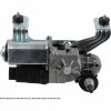 New Wiper Motor, Cardone New 85-1058 1 New Wiper Motor, Cardone New 85-1058 -Body Elegant shop PXU A185 1058 A