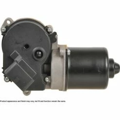 New Wiper Motor, Cardone New 85-1064