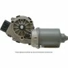 New Wiper Motor, Cardone New 85-1067 -Body Elegant shop PXU A185 1067 A