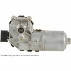 New Wiper Motor, Cardone New 85-1070