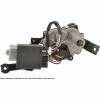 New Wiper Motor, Cardone New 85-1088 1 New Wiper Motor, Cardone New 85-1088 -Body Elegant shop PXU A185 1088 A