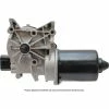 New Wiper Motor, Cardone New 85-1096 -Body Elegant shop PXU A185 1096 A