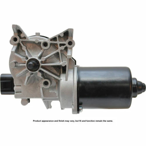 New Wiper Motor, Cardone New 85-1096 3 New Wiper Motor, Cardone New 85-1096
