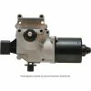 New Wiper Motor, Cardone New 85-1113