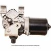 New Wiper Motor, Cardone New 85-1120 1 New Wiper Motor, Cardone New 85-1120 -Body Elegant shop PXU A185 1120 A