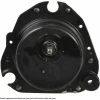 New Wiper Motor, Cardone New 85-120 1 New Wiper Motor, Cardone New 85-120 -Body Elegant shop PXU A185 120 A