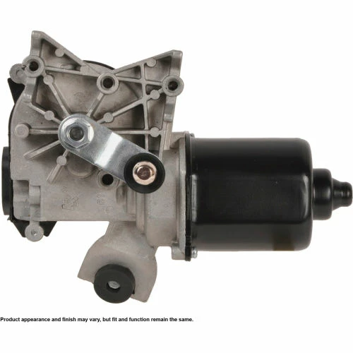 New Wiper Motor, Cardone New 85-1428 3 New Wiper Motor, Cardone New 85-1428
