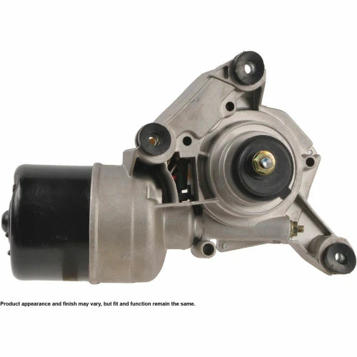 New Wiper Motor, Cardone New 85-148 3 New Wiper Motor, Cardone New 85-148