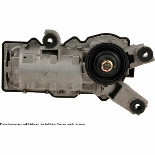 New Wiper Motor, Cardone New 85-190 3 New Wiper Motor, Cardone New 85-190