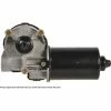 New Wiper Motor, Cardone New 85-2004 -Body Elegant shop PXU A185 2004 A