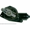 New Wiper Motor, Cardone New 85-2005 2 New Wiper Motor, Cardone New 85-2005 -Body Elegant shop PXU A185 2005 A