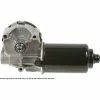 New Wiper Motor, Cardone New 85-2010 1 New Wiper Motor, Cardone New 85-2010 -Body Elegant shop PXU A185 2010 A
