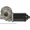 New Wiper Motor, Cardone New 85-2013