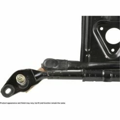 New Windshield Wiper Linkage, Cardone New 85-2028LK