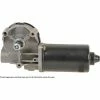 New Wiper Motor, Cardone New 85-2035 -Body Elegant shop PXU A185 2035 A