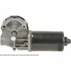 New Wiper Motor, Cardone New 85-2048 -Body Elegant shop PXU A185 2048 A