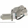 New Wiper Motor, Cardone New 85-2049 2 New Wiper Motor, Cardone New 85-2049 -Body Elegant shop PXU A185 2049 A