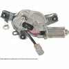 New Wiper Motor, Cardone New 85-2051 1 New Wiper Motor, Cardone New 85-2051 -Body Elegant shop PXU A185 2051 A