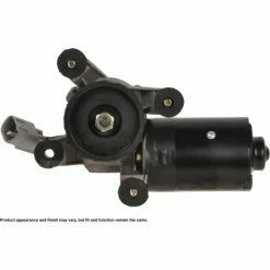 New Wiper Motor, Cardone New 85-2053