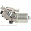 New Wiper Motor, Cardone New 85-2054 2 New Wiper Motor, Cardone New 85-2054 -Body Elegant shop PXU A185 2054 A