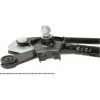 New Windshield Wiper Linkage, Cardone New 85-2067LK -Body Elegant shop PXU A185 2067LK A