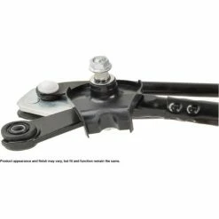New Windshield Wiper Linkage, Cardone New 85-2067LK