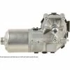 New Wiper Motor, Cardone New 85-2104 1 New Wiper Motor, Cardone New 85-2104 -Body Elegant shop PXU A185 2104 A