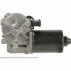 New Wiper Motor, Cardone New 85-2106 -Body Elegant shop PXU A185 2106 A