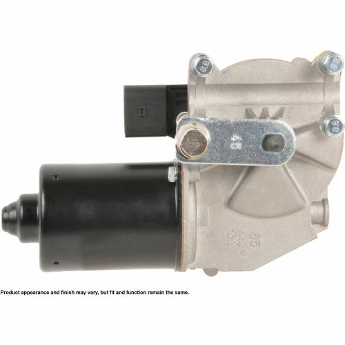 New Wiper Motor, Cardone New 85-2109 3 New Wiper Motor, Cardone New 85-2109