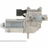 New Wiper Motor, Cardone New 85-2121 2 New Wiper Motor, Cardone New 85-2121 -Body Elegant shop PXU A185 2121 A
