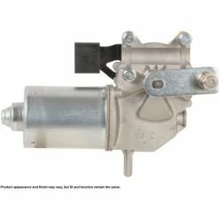 New Wiper Motor, Cardone New 85-2121